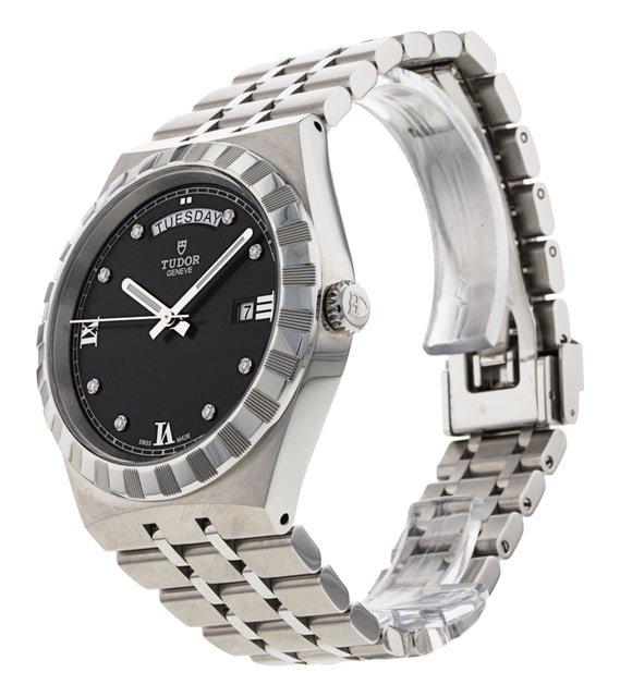 Tudor Royal M28600-0004 Image 2